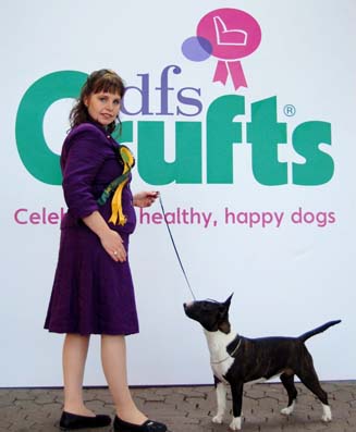 Crufts8 Crufts8