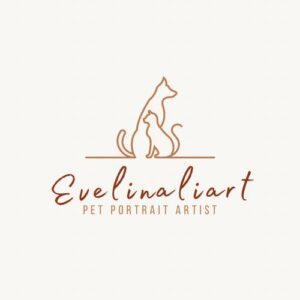 Evelinaliart
