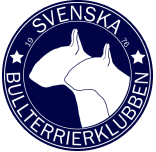 Svenska Bullterrierklubben