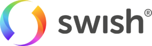 Swish