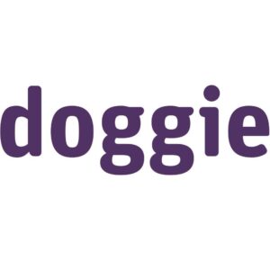 Doggie.se