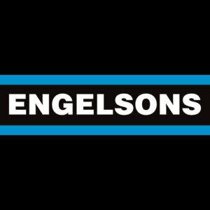 Engelsons