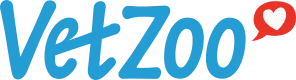 VetZoo
