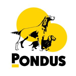 Pondusfoder AB